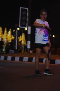 BIB: 41994
                            <button type="button" onclick="openModal(21131842)" class="btn btn-primary btn-sm float-right btn-popup" data-toggle="modal" data-target=".modal-high-quality">
                        <i class="fas fa-shopping-cart"></i> Add to Cart
                    </button>
                                            <button type="button" onclick="isThisMe(21131842, true)" class="btn btn-success btn-sm float-right btn-popup btn-isme hidden" data-toggle="tooltip" data-placement="bottom" title="นี่คือรูปของคุณใช่ไหม คลิกที่นี่เพื่อเอาเข้าอัลบั้ม">
                        <i class="fas fa-plus"></i> Add to album
                    </button>
                    <button type="button" onclick="isThisMe(21131842, false)" class="btn btn-warning btn-sm float-right btn-popup btn-isnotme hidden">
                        <i class="fas fa-ban"></i> Remove from album
                    </button>